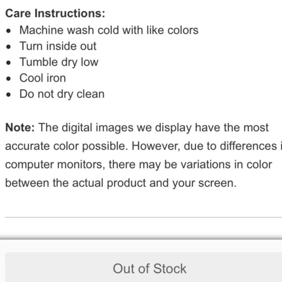 THE ORIGINAL WEATHERPROOF Women’s Sherpa Quarter Zip Fleece-Lined Pullover - Picture 13 of 13